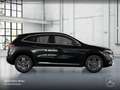 Mercedes-Benz GLA 250 e PROGRESSIVE+LED+KAMERA+TOTW+8G Schwarz - thumbnail 22