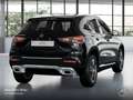 Mercedes-Benz GLA 250 e PROGRESSIVE+LED+KAMERA+TOTW+8G Schwarz - thumbnail 5
