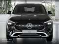 Mercedes-Benz GLA 250 e PROGRESSIVE+LED+KAMERA+TOTW+8G Schwarz - thumbnail 8