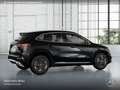 Mercedes-Benz GLA 250 e PROGRESSIVE+LED+KAMERA+TOTW+8G Schwarz - thumbnail 20
