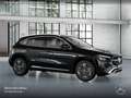 Mercedes-Benz GLA 250 e PROGRESSIVE+LED+KAMERA+TOTW+8G Schwarz - thumbnail 16