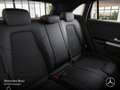 Mercedes-Benz GLA 250 e PROGRESSIVE+LED+KAMERA+TOTW+8G Schwarz - thumbnail 13