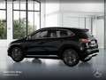 Mercedes-Benz GLA 250 e PROGRESSIVE+LED+KAMERA+TOTW+8G Schwarz - thumbnail 15