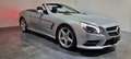 Mercedes-Benz SL 500 455 Aut. Gri - thumbnail 10