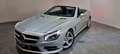 Mercedes-Benz SL 500 455 Aut. Szary - thumbnail 3