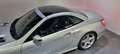 Mercedes-Benz SL 500 455 Aut. siva - thumbnail 6