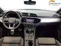Audi Q3 Sportback S line 35 TDI TRONIC  ***FREI KONFIGU... - thumbnail 13