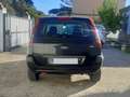 Ford Fusion 1.4TDCi Ambiente Negro - thumbnail 3