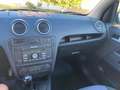 Ford Fusion 1.4TDCi Ambiente Negro - thumbnail 6