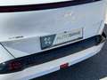 Hyundai KONA EV (SX2) GO 64,8kWh Weiß - thumbnail 15