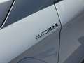 Hyundai KONA EV (SX2) GO 64,8kWh Weiß - thumbnail 5