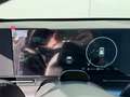Hyundai KONA EV (SX2) GO 64,8kWh Weiß - thumbnail 38