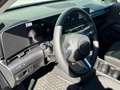 Hyundai KONA EV (SX2) GO 64,8kWh Weiß - thumbnail 34