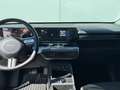 Hyundai KONA EV (SX2) GO 64,8kWh Weiß - thumbnail 41