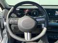 Hyundai KONA EV (SX2) GO 64,8kWh Weiß - thumbnail 37