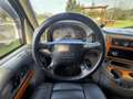 Chevrolet Astro 4.3 V6 - thumbnail 10