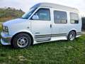 Chevrolet Astro 4.3 V6 - thumbnail 4