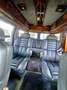 Chevrolet Astro 4.3 V6 - thumbnail 6