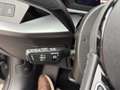 Audi A3 A3 SPB 30 TDI S tronic S line edition Grau - thumbnail 14