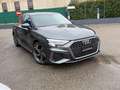 Audi A3 A3 SPB 30 TDI S tronic S line edition Grau - thumbnail 1