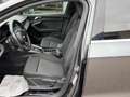 Audi A3 A3 SPB 30 TDI S tronic S line edition Grau - thumbnail 13