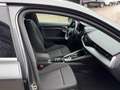Audi A3 A3 SPB 30 TDI S tronic S line edition Grau - thumbnail 10