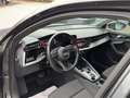 Audi A3 A3 SPB 30 TDI S tronic S line edition Grau - thumbnail 12