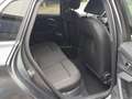 Audi A3 A3 SPB 30 TDI S tronic S line edition Grau - thumbnail 9