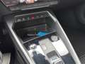 Audi A3 A3 SPB 30 TDI S tronic S line edition Grau - thumbnail 18