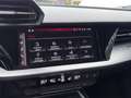 Audi A3 A3 SPB 30 TDI S tronic S line edition Grau - thumbnail 16
