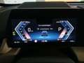 BMW iX1 xDrive 30 HeadUp 360°Kam LiveCockpitProf. Noir - thumbnail 8