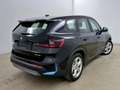 BMW iX1 xDrive 30 HeadUp 360°Kam LiveCockpitProf. Noir - thumbnail 4