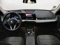 BMW iX1 xDrive 30 HeadUp 360°Kam LiveCockpitProf. Noir - thumbnail 5
