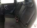 BMW X1 sDrive 18dA Blanc - thumbnail 5