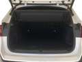 BMW X1 sDrive 18dA Blanc - thumbnail 15