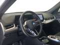 BMW X1 sDrive 18dA Blanc - thumbnail 9