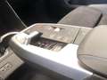BMW X1 sDrive 18dA Blanc - thumbnail 13