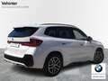 BMW X1 sDrive 18dA Blanc - thumbnail 18