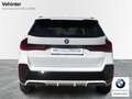 BMW X1 sDrive 18dA Blanc - thumbnail 19
