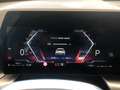 BMW X1 sDrive 18dA Blanc - thumbnail 11