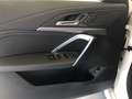 BMW X1 sDrive 18dA Blanc - thumbnail 7