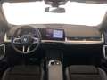 BMW X1 sDrive 18dA Blanc - thumbnail 3