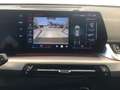 BMW X1 sDrive 18dA Blanc - thumbnail 12
