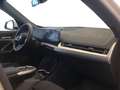 BMW X1 sDrive 18dA Blanc - thumbnail 4