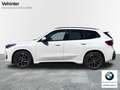 BMW X1 sDrive 18dA Blanc - thumbnail 17