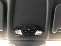 BMW X1 sDrive 18dA Blanc - thumbnail 14