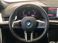 BMW X1 sDrive 18dA Blanc - thumbnail 10