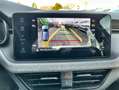 Skoda Scala 1.0 TSI Drive Matrix ACC LED Navi Virt PDC Grau - thumbnail 22
