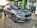 Skoda Scala 1.0 TSI Drive Matrix ACC LED Navi Virt PDC Grau - thumbnail 3