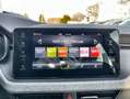 Skoda Scala 1.0 TSI Drive Matrix ACC LED Navi Virt PDC Grau - thumbnail 10
